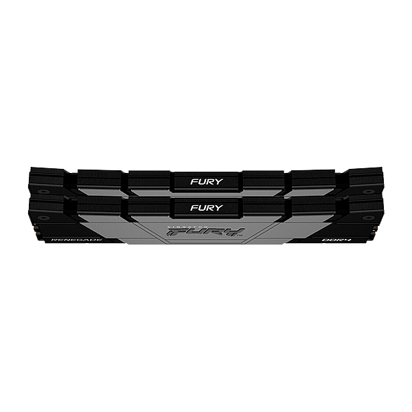 Kingston Fury Renegade 32GB 2x16GB  RAM DDR4 3600MHz CL16
