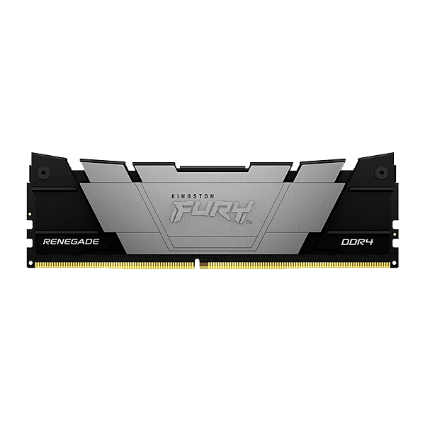 Kingston Fury Renegade 32GB 2x16GB  RAM DDR4 3600MHz CL16