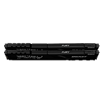 Kingston Fury Beast 32GB 2x16GB  RAM DDR4 3200MHz CL16