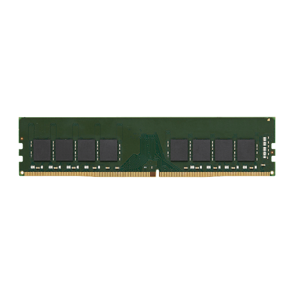 Kingston ValueRAM 16GB  Memoria RAM DDR4 2666Mhz CL19