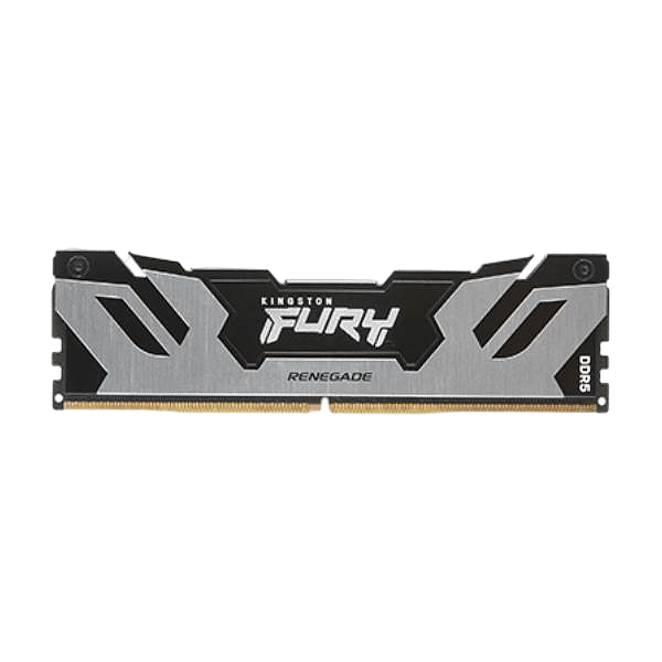 Kingston FURY Renegade 48GB  Memoria RAM DDR5 6400MHz CL32