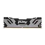 Kingston FURY Renegade 48GB  Memoria RAM DDR5 6400MHz CL32