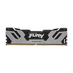 Kingston FURY Renegade 48GB  Memoria RAM DDR5 6400MHz CL32