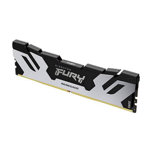Kingston FURY Renegade 48GB  Memoria RAM DDR5 6400MHz CL32