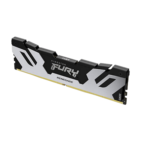 Kingston FURY Renegade 48GB  Memoria RAM DDR5 6400MHz CL32