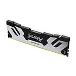 Kingston FURY Renegade 48GB  Memoria RAM DDR5 6400MHz CL32