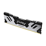 Kingston FURY Renegade 48GB  Memoria RAM DDR5 6400MHz CL32
