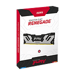 Kingston FURY Renegade 48GB  Memoria RAM DDR5 6400MHz CL32