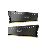 Lexar Thor 16GB 2x8GB  RAM DDR4 3200MHZ CL19