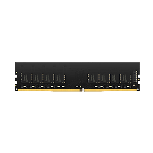 Lexar 8GB  RAM DDR4 3200MHZ CL22