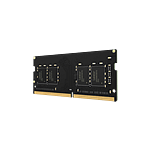 Lexar 8GB  RAM DDR4 SODIMM 3200MHZ CL22