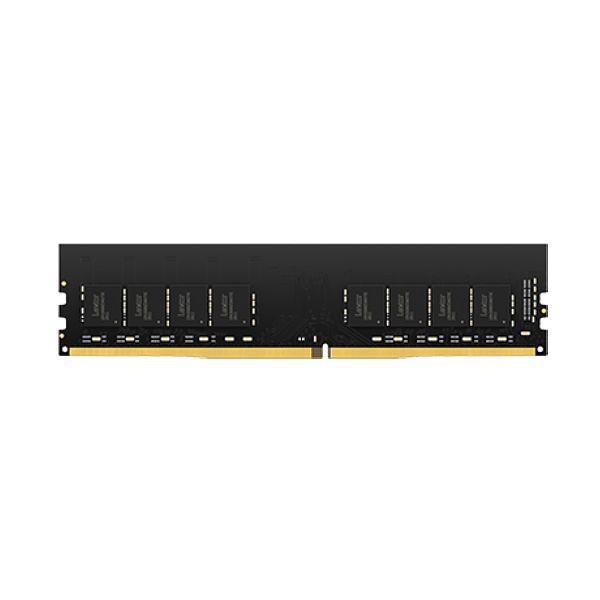 Lexar 16GB  RAM DDR4 3200MHZ CL22