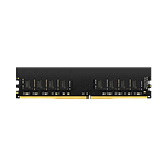 Lexar 16GB  RAM DDR4 3200MHZ CL22