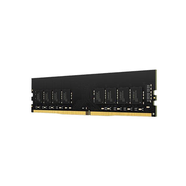 Lexar 16GB  RAM DDR4 3200MHZ CL22
