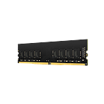 Lexar 16GB  RAM DDR4 3200MHZ CL22