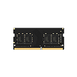 Lexar 16GB  RAM DDR4 SODIMM 3200MHZ CL22