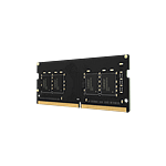 Lexar 16GB  RAM DDR4 SODIMM 3200MHZ CL22