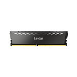 Lexar Thor 16GB (2x8GB) | RAM DDR4 3600MHZ CL18