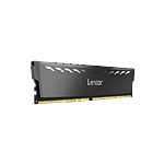 Lexar Thor 16GB 2x8GB  RAM DDR4 3600MHZ CL18