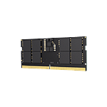 Lexar 16GB  RAM DDR5 SODIMM 4800MHZ ECC CL40