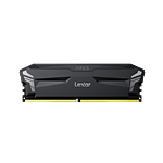 Lexar Ares 16GB (2x8GB) | RAM DDR4 3600MHZ CL18