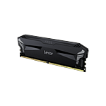 Lexar Ares 16GB 2x8GB  RAM DDR4 3600MHZ CL18