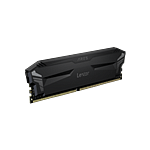 Lexar Ares 16GB 2x8GB  RAM DDR4 3600MHZ CL18
