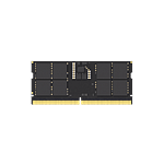 Lexar 16GB | RAM DDR5 SO-DIMM 5600MHZ CL46
