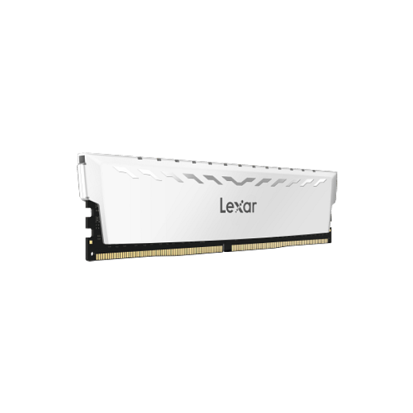 Lexar Thor 32GB 2x16GB  RAM DDR4 3200MHZ CL16