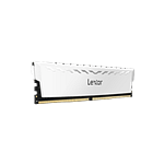 Lexar Thor 32GB 2x16GB  RAM DDR4 3200MHZ CL16