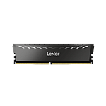 Lexar Thor 32GB 2x16GB  RAM DDR4 3600MHZ CL18