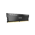Lexar Thor 32GB 2x16GB  RAM DDR4 3600MHZ CL18
