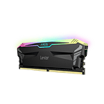 Lexar Ares RGB 32GB 2x16GB  RAM DDR4 3600MHZ CL18