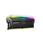 Lexar Ares RGB 32GB 2x16GB  RAM DDR4 3600MHZ CL18