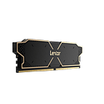 Lexar Thor OC 32GB 2x16GB  RAM DDR5 6000MHZ CL32
