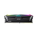 Lexar Ares RGB 32GB 2x16GB  RAM DDR5 6000MHZ CL30