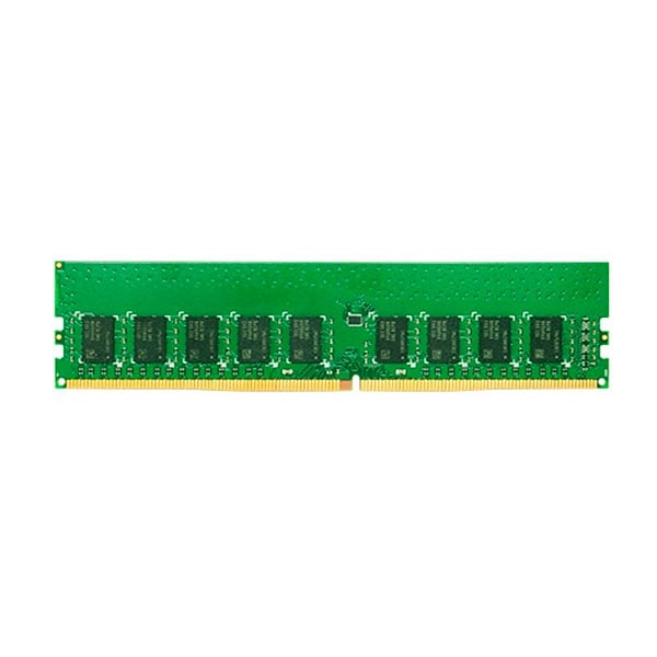 Synology DDR4 16GB de RAM para RS3617RPXS y RS3617XS