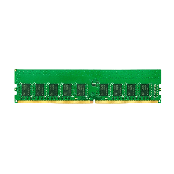 Synology DDR4 16GB de RAM para RS3617RPXS y RS3617XS