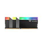 Thermaltake Thoughtram DDR4 16G 2X8GB 3200MHz negro  DDR4