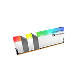 Thermaltake Thoughtram DDR4 16G 2X8GB 4000MHz blanco  DDR4
