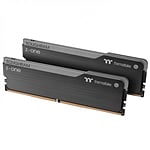 Thermaltake ZOne DDR4 16G 2X8GB 3200MHz negro  DDR4