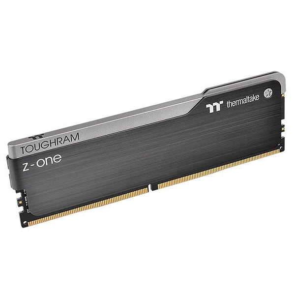 Thermaltake ZOne DDR4 16G 2X8GB 3200MHz negro  DDR4