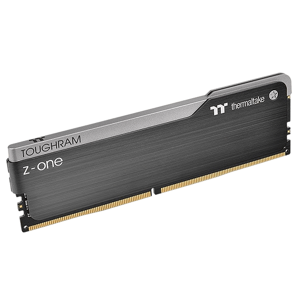 Thermaltake ZOne DDR4 16G 2X8GB 3200MHz negro  DDR4
