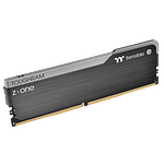 Thermaltake ZOne DDR4 16G 2X8GB 3200MHz negro  DDR4