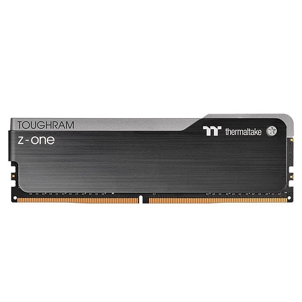 Thermaltake ZOne DDR4 16G 2X8GB 3200MHz negro  DDR4
