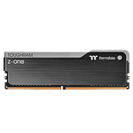 Thermaltake ZOne DDR4 16G 2X8GB 3200MHz negro  DDR4