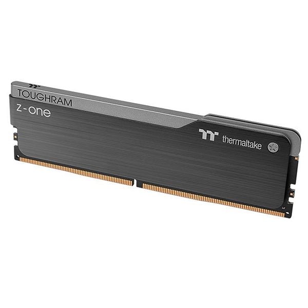 Thermaltake ZOne DDR4 16G 2X8GB 3200MHz negro  DDR4