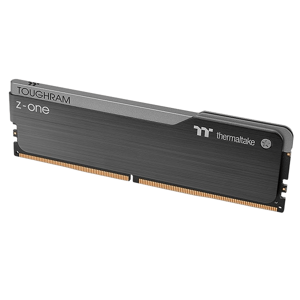 Thermaltake ZOne DDR4 16G 2X8GB 3200MHz negro  DDR4