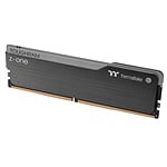 Thermaltake ZOne DDR4 16G 2X8GB 3200MHz negro  DDR4