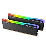 Thermaltake ZOne DDR4 16G 2X8GB 3200MHz RGB  DDR4